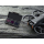 DJI Avata 2 Fly Smart Combo (1 bateria)  - 1480373 - zdjęcie 11